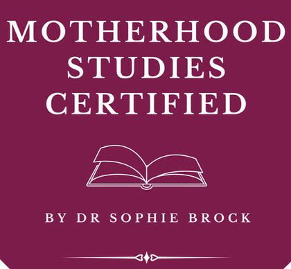Motherhood Studies Practitioner